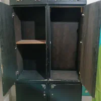 کمد لباس