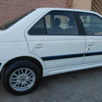 پارس سال در حد صفر