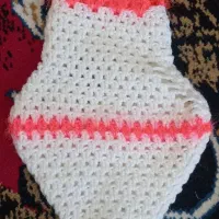 بافتنی|لوازم خیاطی و بافتنی|زاهدان, |دیوار