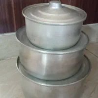 قابلمه روحی