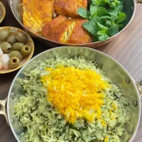 فروش انواع ماهی و میگو عمده و جزئی|عمده‌فروشی|سیاخ دارنگون, |دیوار