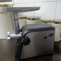 چرخ گوشت desini|خردکن، آسیاب، غذاساز|بیرجند, |دیوار