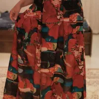 لباس کوردی