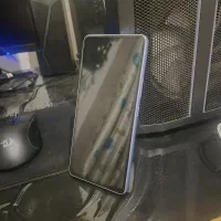 گوشی a53 سامسونگ