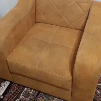 مبلمان|مبلمان خانگی و میز عسلی|بوکان, |دیوار