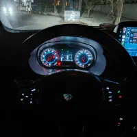 کوییک s اپشنال|خودرو سواری و وانت|تهران, فردوسی|دیوار