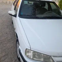 پژو پارس ۹۹|خودرو سواری و وانت|بلوک, |دیوار