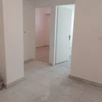 واحد۸۱متری سندتک برگ با پارکینگ همایون ویلا|فروش آپارتمان|محمدشهر, شهرک چمران|دیوار