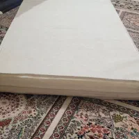 خوشخواب کودک