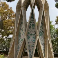 تور یه روزه نیشابور مخصوص خانما ...