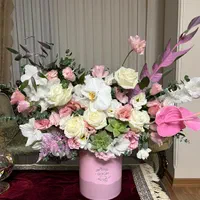 گل طبیعی|گل و گیاه طبیعی|تهران, ونک|دیوار