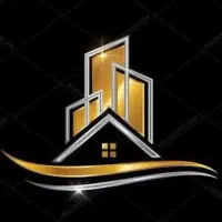 اجاره-آپارتمان-70-متری-تربیت-معلم