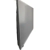 محافظ صفحه تلویزیون ۴۹اینچ|تلویزیون و پروژکتور|تهران, هلال احمر|دیوار