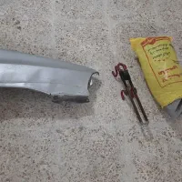 لوازم پراید|قطعات یدکی و لوازم جانبی|اشتهارد, |دیوار