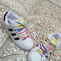 zx صابونی فیلی لگو‌مادر ماراتون سوپر استار اکومنت|کیف، کفش، کمربند|رباط‌کریم, شترخوار|دیوار