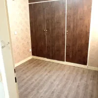 50-متر-تک-خواب-اسکندری-خوش-نقشه