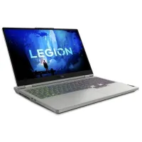لپ تاپ نوگارانتی گیمینگ LEGION5(پنتیوم۳۰سال سابقه)|رایانه همراه|اراک, |دیوار