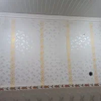 طرح کاغذدیواری|خدمات پیشه و مهارت|مراغه, |دیوار