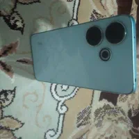 گوشی ردمی13|موبایل|سراوان, |دیوار