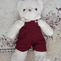 کاملا نو