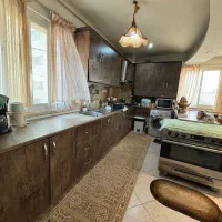 آپارتمان ۱۱۰ متری سند / انصاری / سه خواب|فروش آپارتمان|رشت, انصاری|دیوار