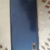 گوشیa10|موبایل|شازند, |دیوار