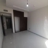 100متری بهشت ایران / قصر رویایی / چشم انداز ابدی|فروش آپارتمان|تهران, شهرک چیتگر|دیوار