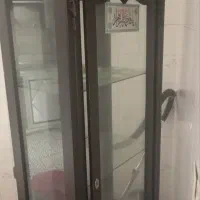 بوفه