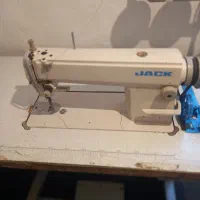 چرخ جک فروشی