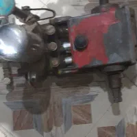 کارواش فشار شکن بار سم پاشی تراکتور