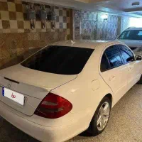 بنز 320|خودرو سواری و وانت|اصفهان, فرح آباد|دیوار