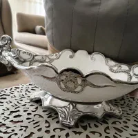 تزیینی داخل دکوری