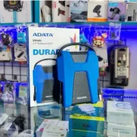 هارد اکسترنال ۲ ترابایت ADATA(WesternDigital)