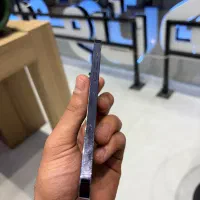 Iphone 14promax|موبایل|مشهد, کوثر|دیوار