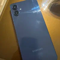 گوشی سامسونگ A06|موبایل|تهران, جنتآباد شمالی|دیوار