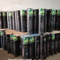 ایزوگام دلیجان قیر کشی و اسفالت|خدمات پیشه و مهارت|اراک, |دیوار