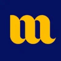 جایزه رایگان بگیر