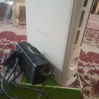 ایکس باکس ۳۶۰