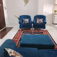 اجاره کوتاه مدت آپارتمان
