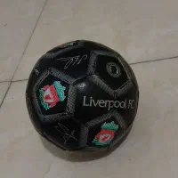توپ هندبال