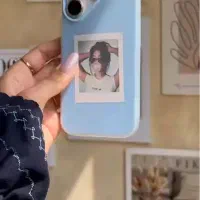 قاب گوشی دولایه برای ایفون ۱۳ پرومکس|لوازم جانبی موبایل و تبلت|محمدشهر, محمدشهر|دیوار