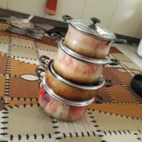 قابله