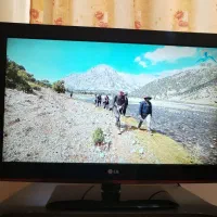 تلویزیون ال جی 32 اینچ