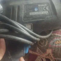 فروش مته وسنگ فرز بزرگ