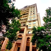 مشارکت در ساخت (رباط کریم) شهریار