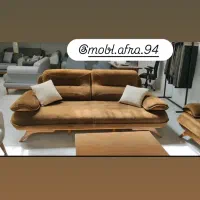 فروشنده