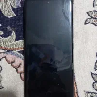 گوشی نوت 14پرو رام 12 512گیگ