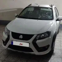 کوییک اس خشک رنگ سفید