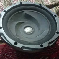 ساب 3010 کنود سالم