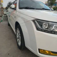 دنا پلاس آپشنال فول ۱۴۰۳|خودرو سواری و وانت|پردیس, فاز ۲|دیوار